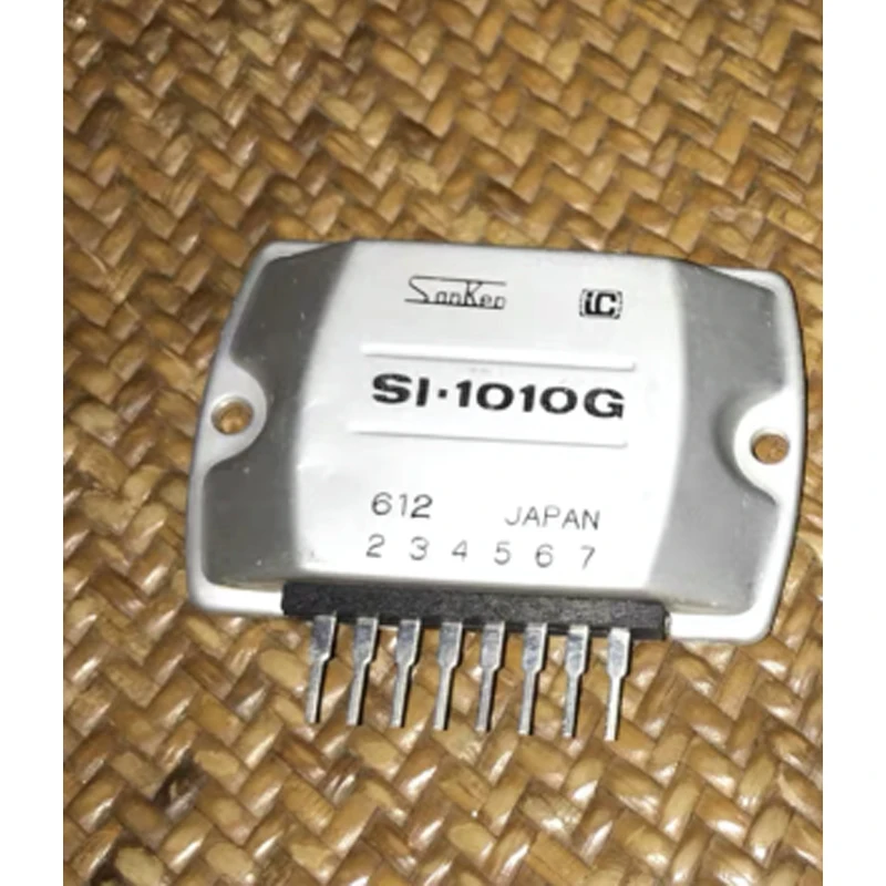 SI-1010G SI-1020G SI-1020GL SI-1020H SI-3240G SI-7115C SI-7200E SI-7200J SI-7200M SI-7235E SI-7301A SI-7330A SI-8050
SI-1010G SI-1020G SI-1020GL SI-1020H SI-3240G SI-7115C SI-7200E SI-7200J SI-7200M SI-7235E SI-7301A SI-7330A SI-8050