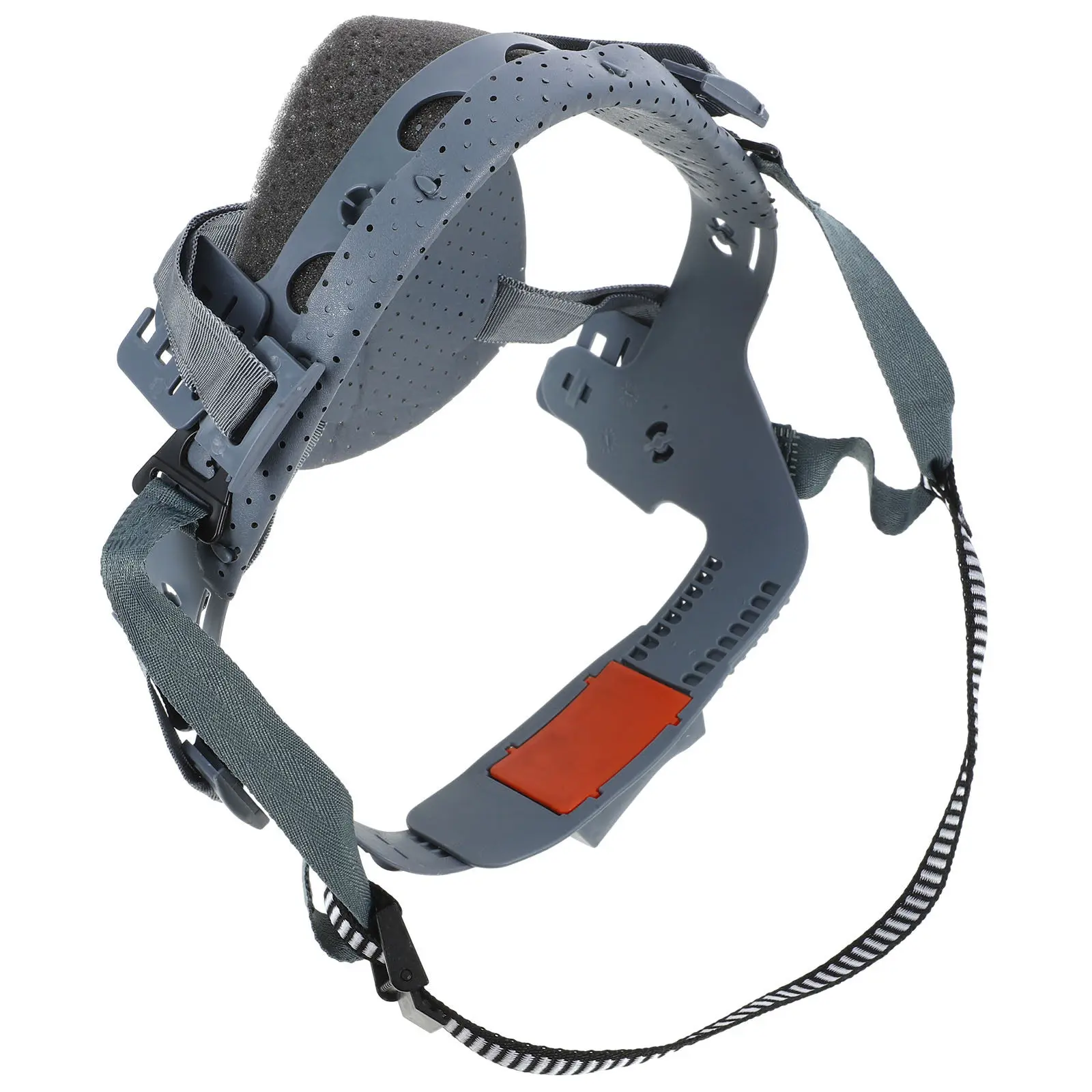Hard Hat Liner Replacement Suspension Safety Accessory Breathable Hardhat Suspension Insert Hard Hat Liner
Hard Hat Liner Replacement Suspension Safety Accessory Breathable Hardhat Suspension Insert Hard Hat Liner
