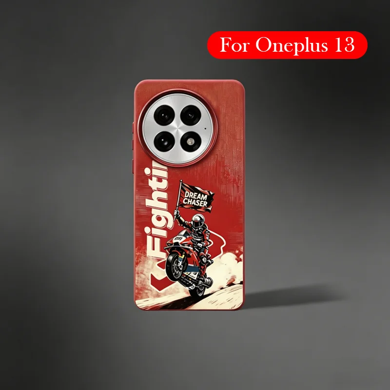 Magnetic Case For Oneplus 13 Airbag Wireless Charging Back Cover Shell
Magnetic Case For Oneplus 13 Airbag Wireless Charging Back Cover Shell