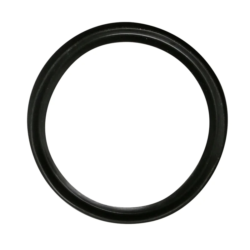 Новый топливный насос в сборе для 2000-2006 BMW X5 3.0L 4.4L 4.6L E8412M P76601M 16116752626 16116755043
Новый топливный насос в сборе для 2000-2006 BMW X5 3.0L 4.4L 4.6L E8412M P76601M 16116752626 16116755043