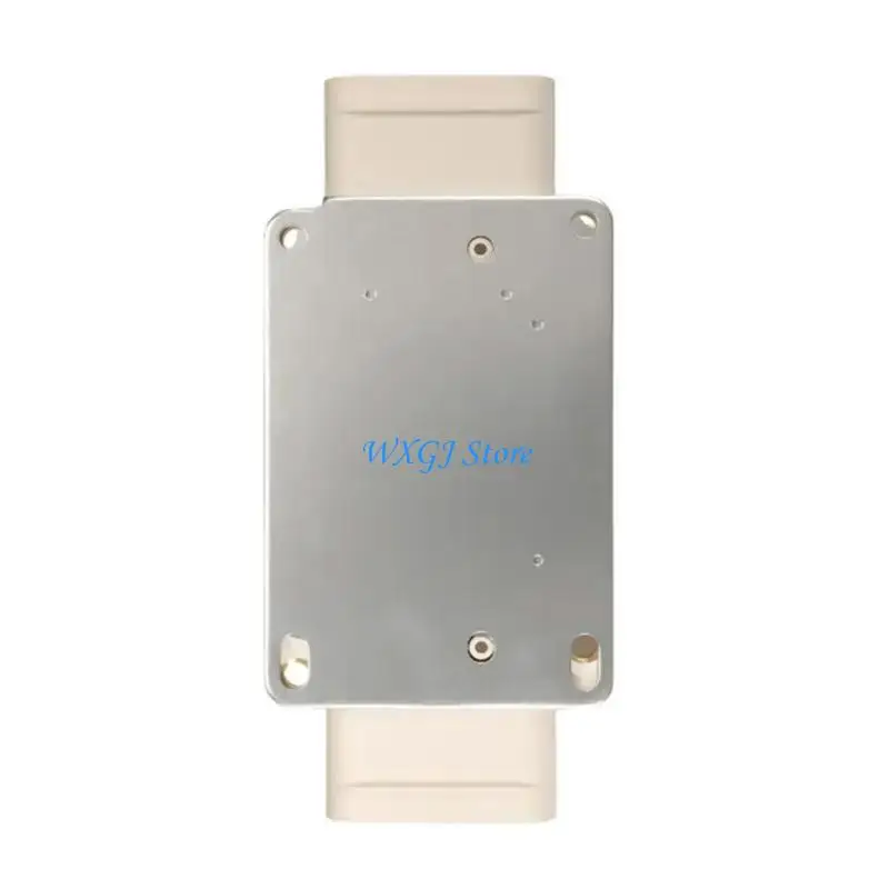 37JE 81SF12297FB LX230T Control Unit Single Service Replacement Part Use 1U2Z12A297AA
37JE 81SF12297FB LX230T Control Unit Single Service Replacement Part Use 1U2Z12A297AA