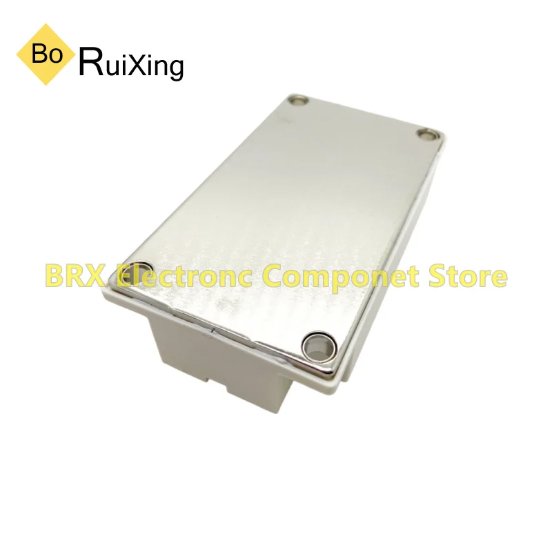 GD100HFT120C2S-T4F GD150HFT120C2S-T4F GD200HFT120C2S-T4F GD300HFT120C2S-T4F НОВЫЙ модуль IGBT
GD100HFT120C2S-T4F GD150HFT120C2S-T4F GD200HFT120C2S-T4F GD300HFT120C2S-T4F НОВЫЙ модуль IGBT
