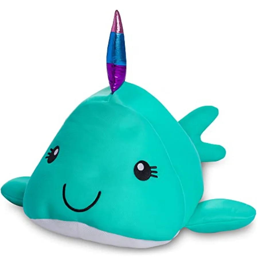 Надувные плавательные матрасы и плоты для бассейна с наполнителем из пенополистирола (EPS) для подростков и взрослых, комфортные мягкие плавательные матрасы для отдыха, сетчатые.
Надувные плавательные матрасы и плоты для бассейна с наполнителем из пенополистирола (EPS) для подростков и взрослых, комфортные мягкие плавательные матрасы для отдыха, сетчатые.