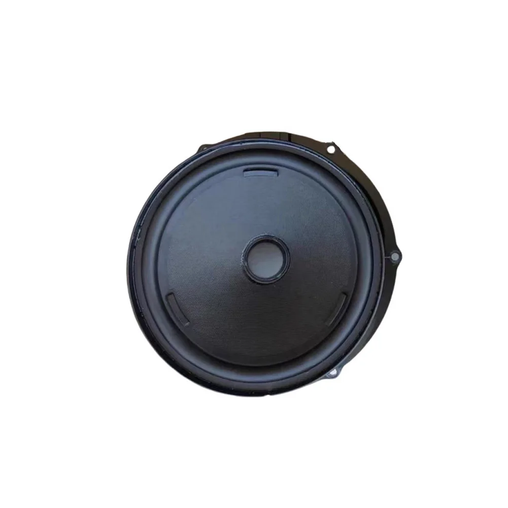 Car Audio System As Shown In The Picture Car Subwoofer Non-deformation Design OEM Number 5NA035453 OEM Number 5NA035454
Car Audio System As Shown In The Picture Car Subwoofer Non-deformation Design OEM Number 5NA035453 OEM Number 5NA035454