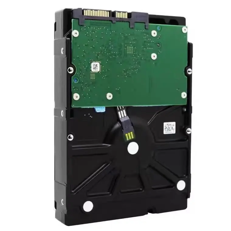 ST1000NM000A/0055 1TB 7200 rpm 1T vertical
ST1000NM000A/0055 1TB 7200 rpm 1T vertical