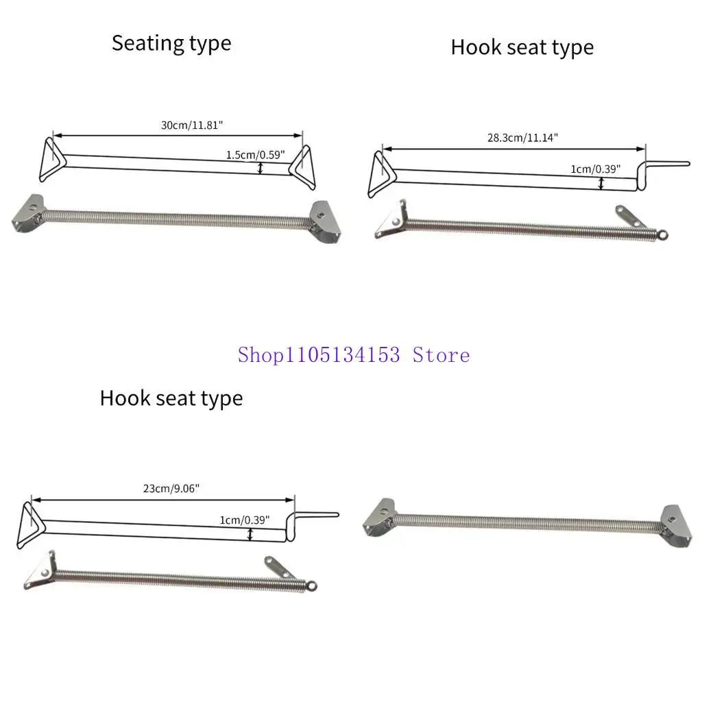 HG89 Морская крышка для крышки штриховой крышки 
HG89 Морская крышка для крышки штриховой крышки