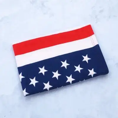 National Flag Beach Towel 150X70Cm Quick-Dry Absorbent Bath Towel Fiber Beach Blanket For Travel Camping
National Flag Beach Towel 150X70Cm Quick-Dry Absorbent Bath Towel Fiber Beach Blanket For Travel Camping
