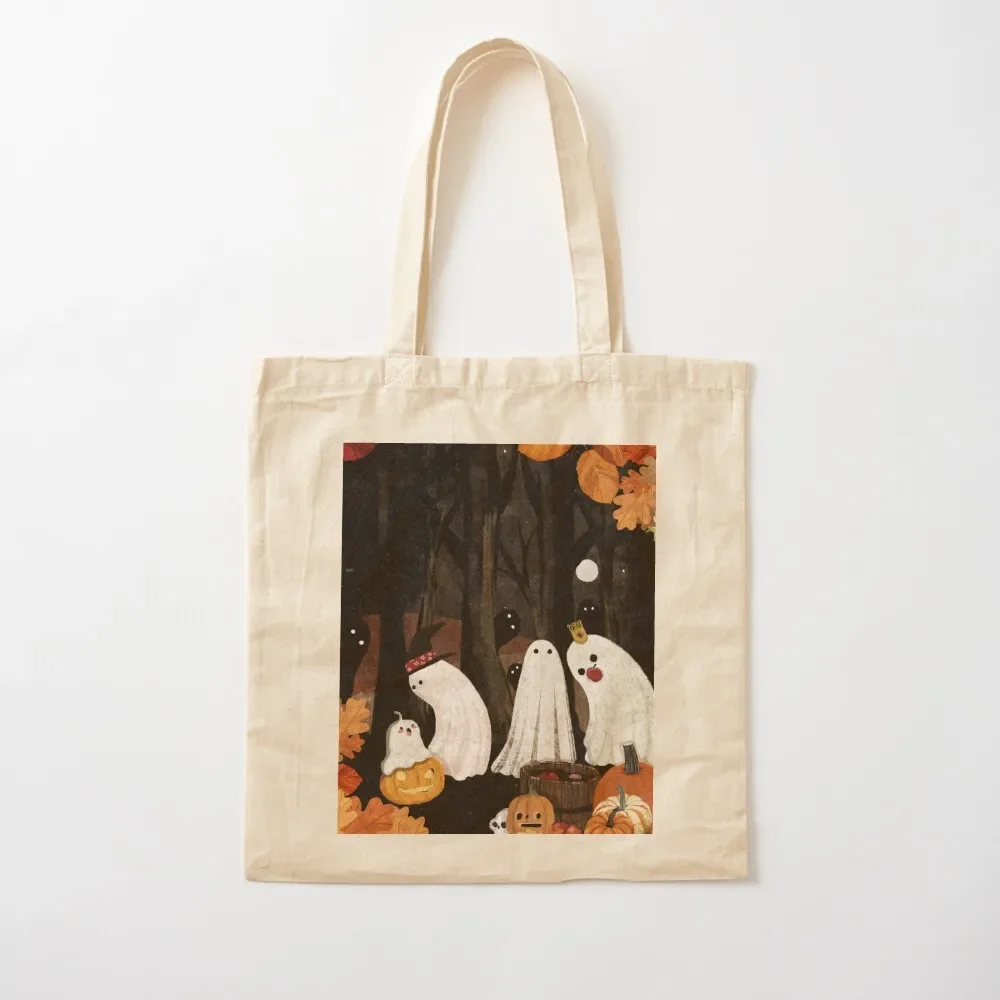 Halloween Party Tote Bag canvas tote bags tote bag screen free delivery bags Canvas Bag
Halloween Party Tote Bag canvas tote bags tote bag screen free delivery bags Canvas Bag