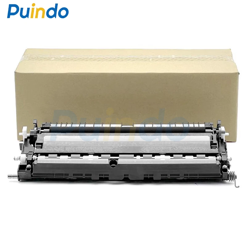 Оригинальный блок вторичной передачи для Ricoh MPC C2004 2504 3504 4504 5504 6004, вторичный блок передачи
Оригинальный блок вторичной передачи для Ricoh MPC C2004 2504 3504 4504 5504 6004, вторичный блок передачи