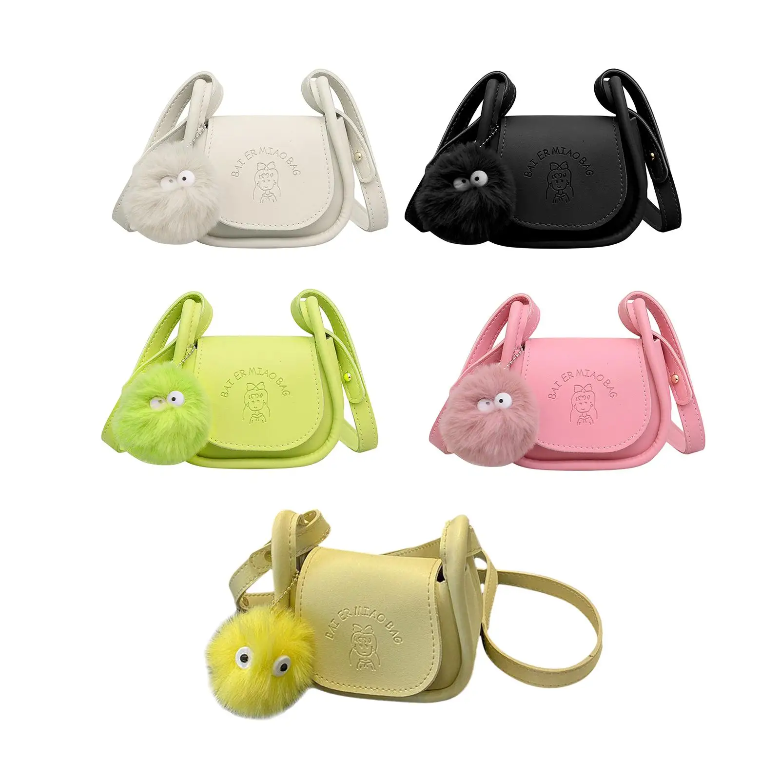 Женская сумка через плечо, повседневная практичная портативная стильная сумка для девочек, кошелек для
Женская сумка через плечо, повседневная практичная портативная стильная сумка для девочек, кошелек для