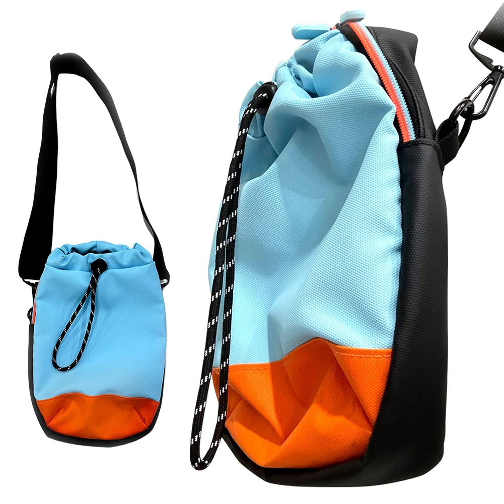 Сумка-кроссбоди для Nintendo Switch 2, дорожная сумка, наплечная сумка для аксессуаров Switch
Сумка-кроссбоди для Nintendo Switch 2, дорожная сумка, наплечная сумка для аксессуаров Switch