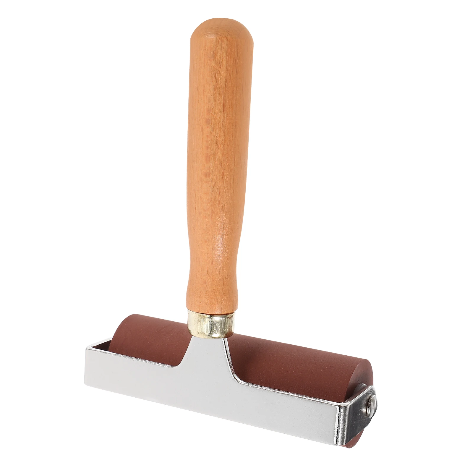 Printmaking Roller Crafting Printmaking Printing Glue Stick Roller Ink Paint Glue Spreading Tool DIY Supplies
Printmaking Roller Crafting Printmaking Printing Glue Stick Roller Ink Paint Glue Spreading Tool DIY Supplies