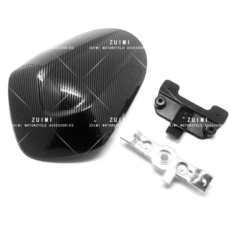 Обтекатель для заднего сиденья из углеродного волокна для Suzuki 2005 2006 GSXR 1000
Обтекатель для заднего сиденья из углеродного волокна для Suzuki 2005 2006 GSXR 1000