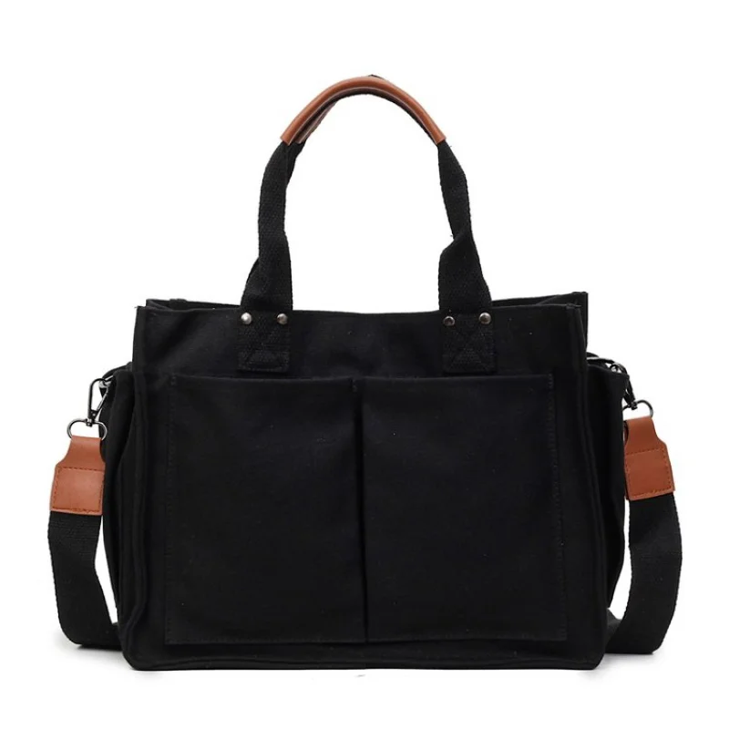 Рюкзак в винтажном стиле для женщин из кожи для шикарного и практичного альтернативного рюкзака
Рюкзак в винтажном стиле для женщин из кожи для шикарного и практичного альтернативного рюкзака