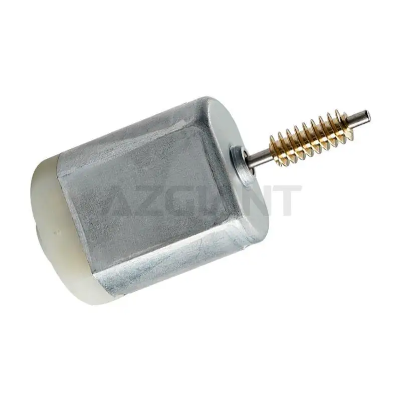 For VW T-cross T-Roc Tiguan Vento Lavida VW ID.6 Car power Folding Rearview Side wing Mirror Actuator Motor AZGIANT Accessories
For VW T-cross T-Roc Tiguan Vento Lavida VW ID.6 Car power Folding Rearview Side wing Mirror Actuator Motor AZGIANT Accessories