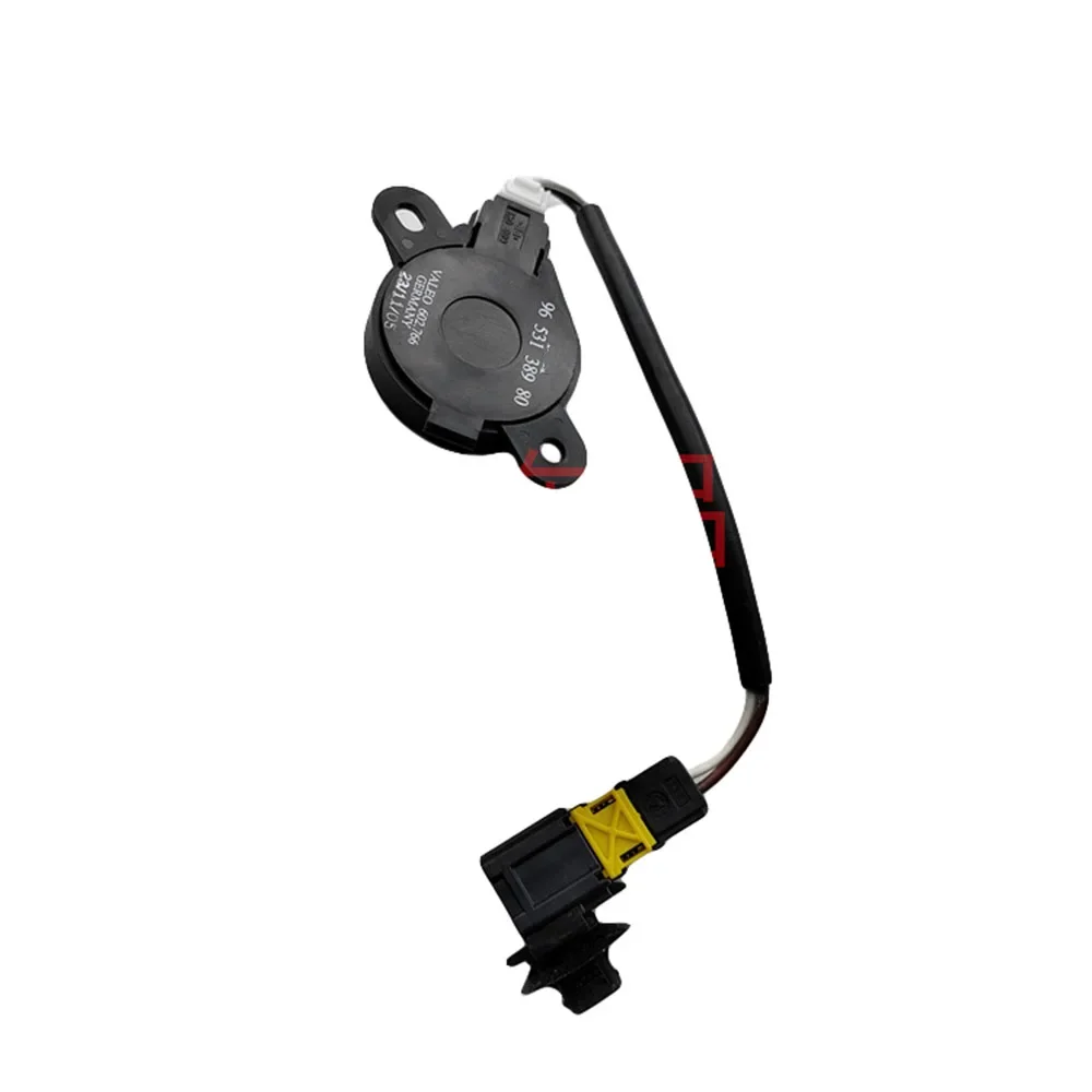 Suitable for Peugeot 307 RESTYLING 607 Partner (M59) Citroen C5 XSARA PICASSO II BUZZER 1508H7
Suitable for Peugeot 307 RESTYLING 607 Partner (M59) Citroen C5 XSARA PICASSO II BUZZER 1508H7