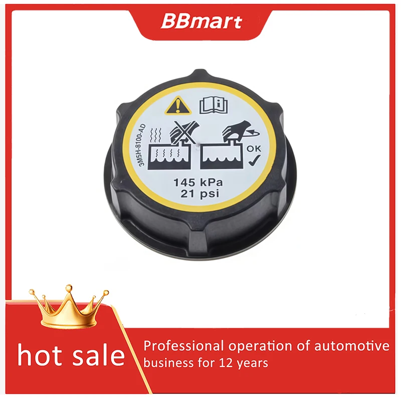 LR000243 BBmartAuto Car accesorios para autoWater tank cover For Land Rover LR2 Evoque Discovery Sport
LR000243 BBmartAuto Car accesorios para autoWater tank cover For Land Rover LR2 Evoque Discovery Sport