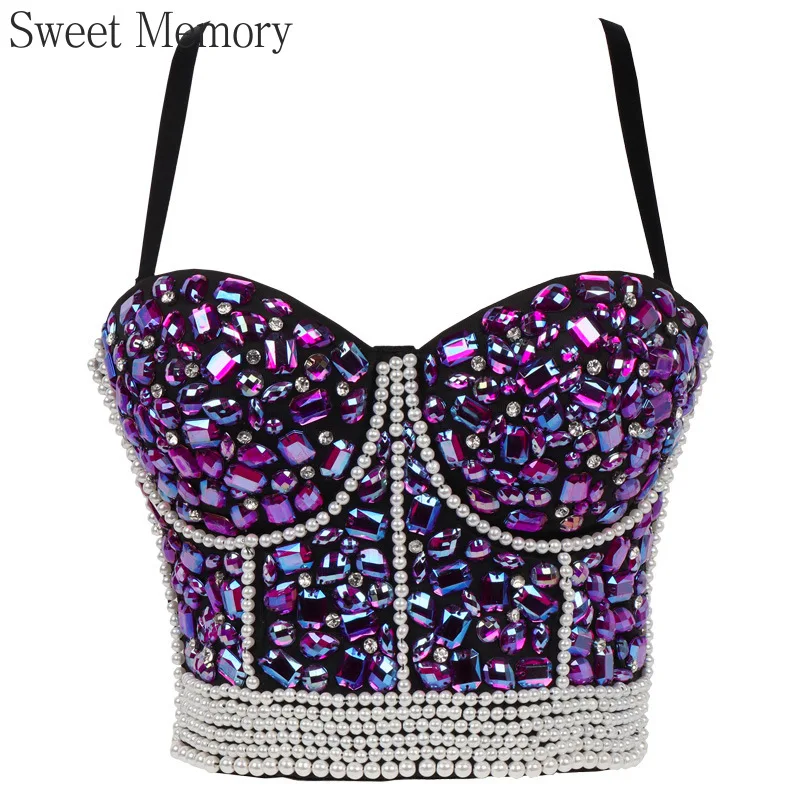 M375 Sweet Memory 2026, корсет с бриллиантами и бисером, бюстгальтер, жилет, цельный маленький танцевальный костюм на подтяжках, классическая одежда для народных танцев
M375 Sweet Memory 2026, корсет с бриллиантами и бисером, бюстгальтер, жилет, цельный маленький танцевальный костюм на подтяжках, классическая одежда для народных танцев