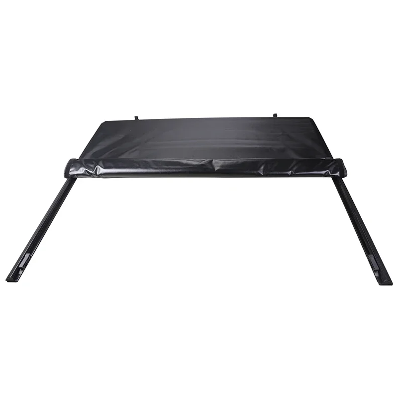 Hot Sale Car Accessories Retractable Tonneau Cover Roller Lid Truck Bed Covers For Hilux
Hot Sale Car Accessories Retractable Tonneau Cover Roller Lid Truck Bed Covers For Hilux