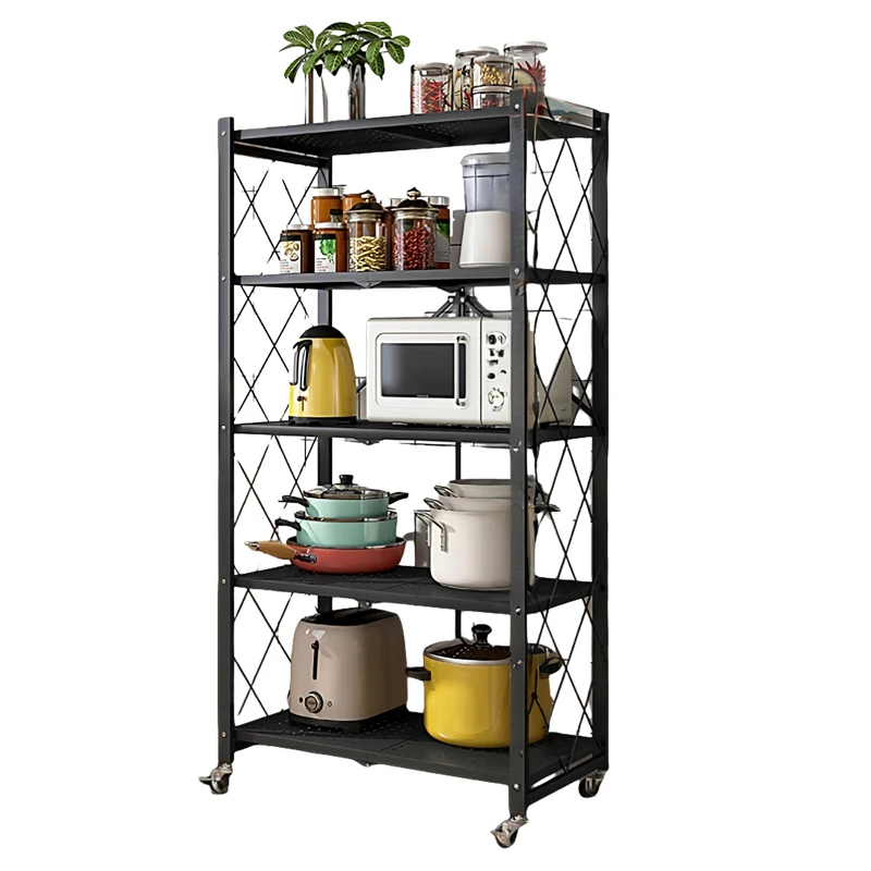Multi Shelves Metal Library Magazine Display Rack Exhibition Stand Design Trade Show Hot Display Shelves for Barber Shop
Multi Shelves Metal Library Magazine Display Rack Exhibition Stand Design Trade Show Hot Display Shelves for Barber Shop
