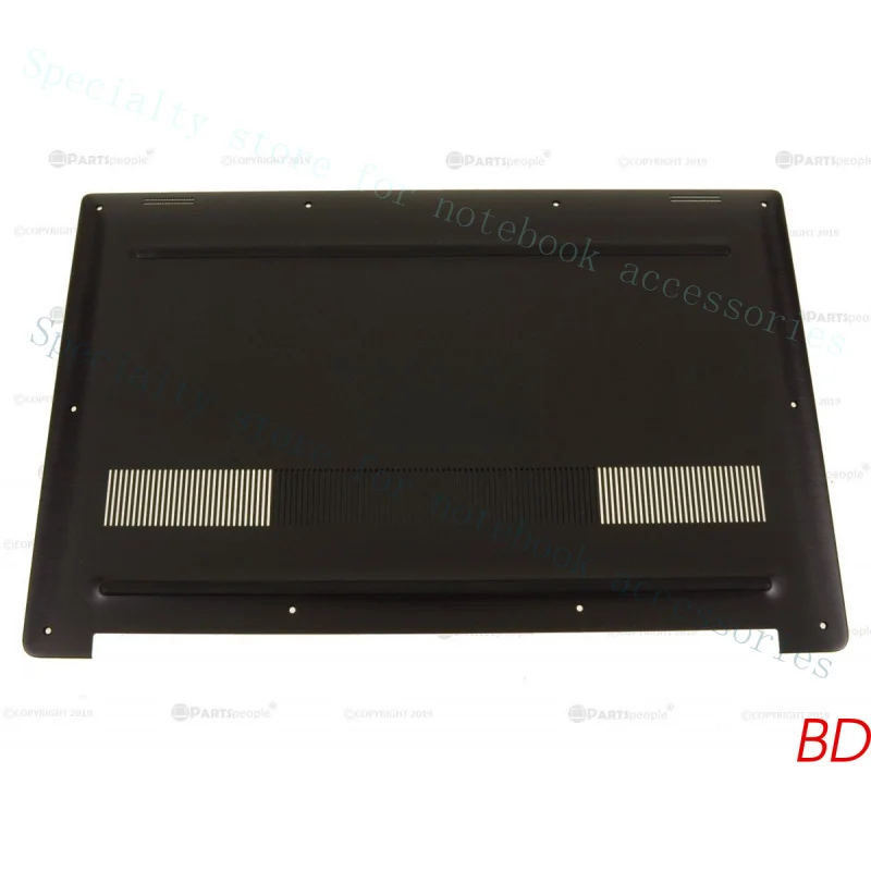 A+ FOR DELL Precision 5520 Laptop Bottom Base Metal Cover 01MG1D 1MG1D 0KMJP9 KMJP9
A+ FOR DELL Precision 5520 Laptop Bottom Base Metal Cover 01MG1D 1MG1D 0KMJP9 KMJP9