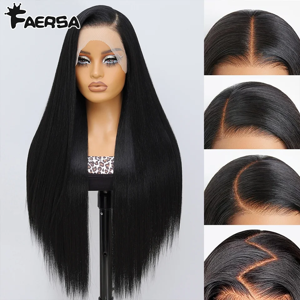 HD 13X6 Парик фронта шнурка Смесь волос Парик шнурка Предварительно выщипанные бесклеевые синтетические термостойкие длинные прямые черные и светлые парики
HD 13X6 Парик фронта шнурка Смесь волос Парик шнурка Предварительно выщипанные бесклеевые синтетические термостойкие длинные прямые черные и светлые парики