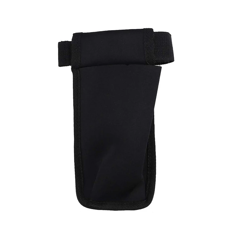 Fanny Pack Oil Bottle Cover Care Oil Bottle Fanny Pack Therapist Oil Bottle Storage Hanging Bag Massage Bottle
Fanny Pack Oil Bottle Cover Care Oil Bottle Fanny Pack Therapist Oil Bottle Storage Hanging Bag Massage Bottle