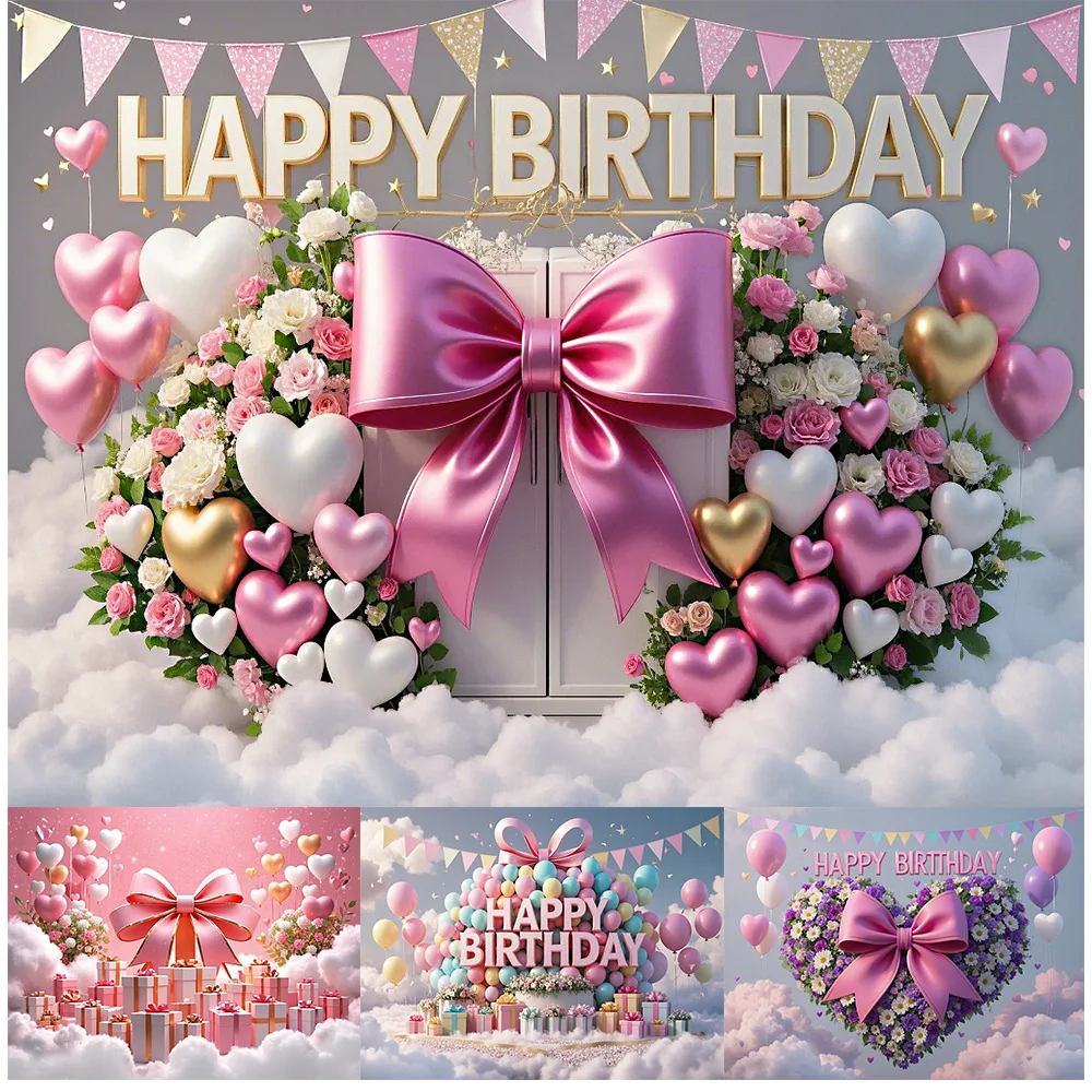 Pink Big Bow Birthday background party decoration props artificial flower photography Photo backdrop cloth props
Pink Big Bow Birthday background party decoration props artificial flower photography Photo backdrop cloth props