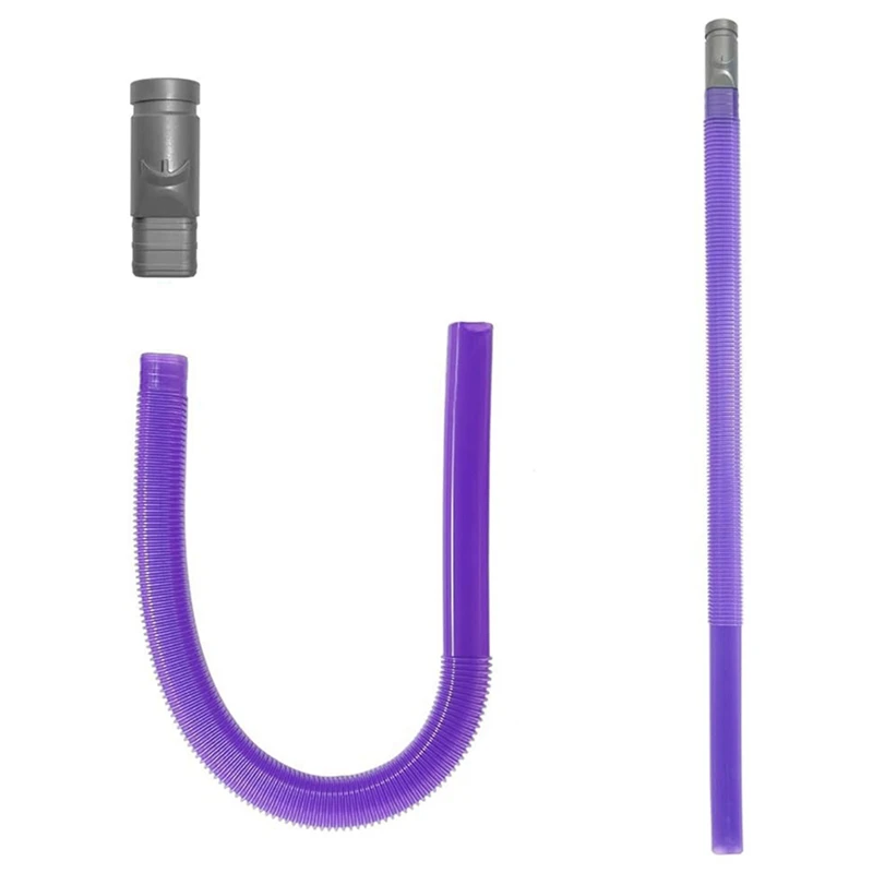 Комплект для пылесоса Dyson V6 DC, Запасные детали для уборки за глубоким ворсом, с вентиляционным отверстием
Комплект для пылесоса Dyson V6 DC, Запасные детали для уборки за глубоким ворсом, с вентиляционным отверстием