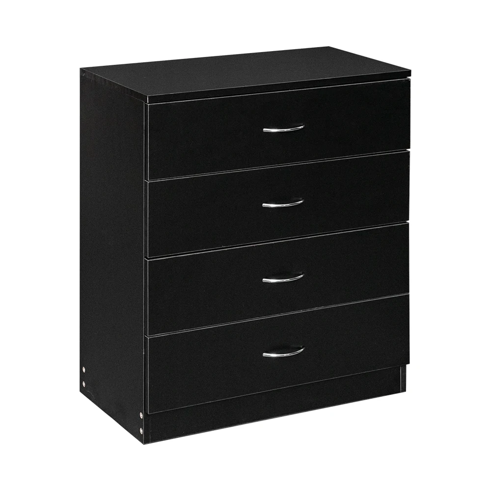 4 chest of drawers, bedside cabinet, black (same style 82798534, 54103915, 06509139, 86807606)
4 chest of drawers, bedside cabinet, black (same style 82798534, 54103915, 06509139, 86807606)
