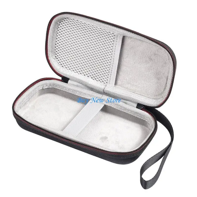20CE Carrying Case for Beijue 16 Bit with Game Cartridges Protective HardShells Travel Carrying Case for Consoles & Accessoy
20CE Carrying Case for Beijue 16 Bit with Game Cartridges Protective HardShells Travel Carrying Case for Consoles & Accessoy