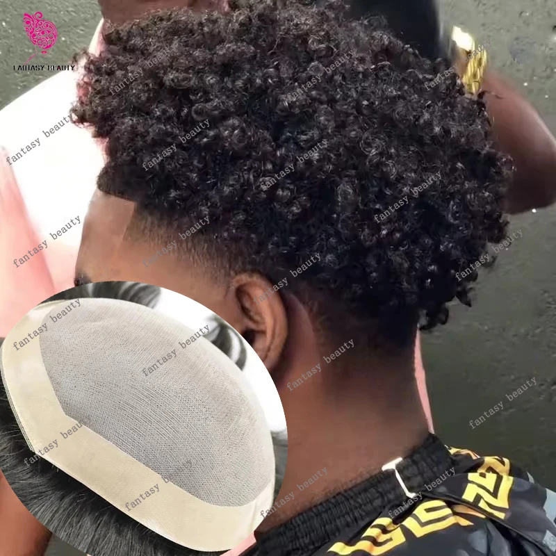 8 мм 12 мм афро-мужской парик, черный, коричневый, супер прочный, моно, мужской, странный, вьющийся, 100% человеческие волосы, афроамериканский парик для меня
8 мм 12 мм афро-мужской парик, черный, коричневый, супер прочный, моно, мужской, странный, вьющийся, 100% человеческие волосы, афроамериканский парик для меня