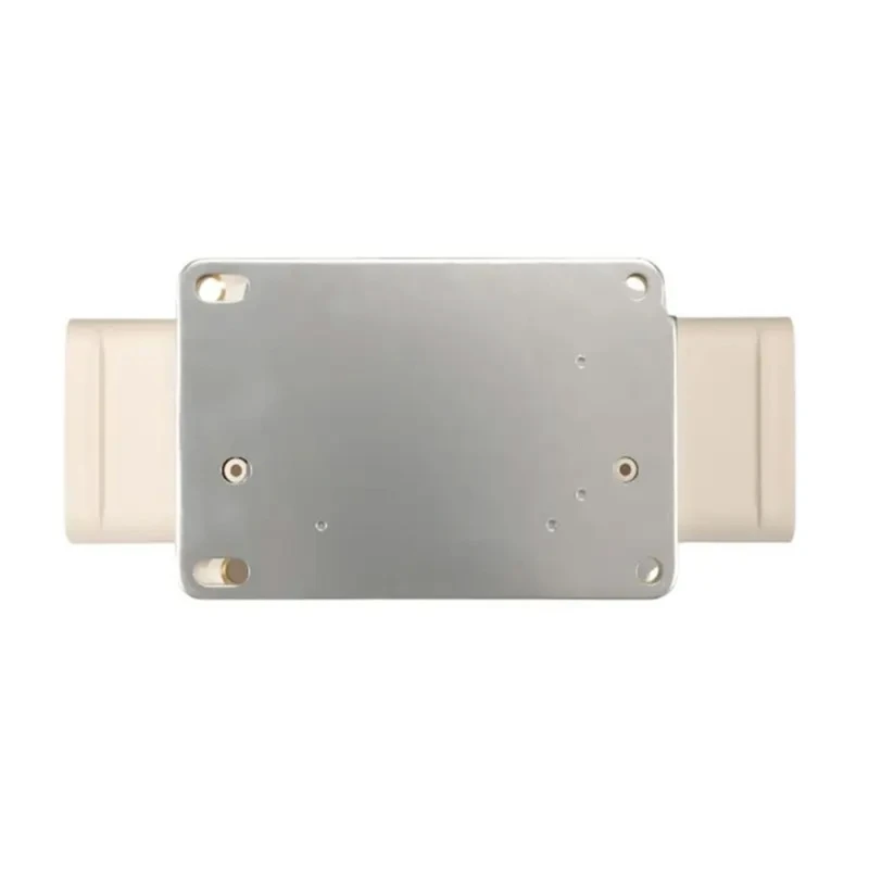 37cd Automotive Electrical Unit LX230T 1U2Z12A297AA for Service Screening, Plastic Housing Metal Center Plate, Single Part for
37cd Automotive Electrical Unit LX230T 1U2Z12A297AA for Service Screening, Plastic Housing Metal Center Plate, Single Part for