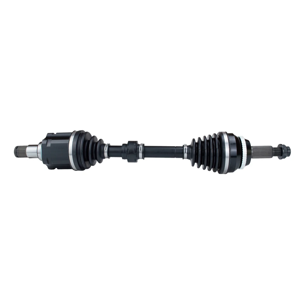 shaft drive Complete part or separate part CV AXLE AUTO TRANSMISSION SYSTEM OE 43410-12400
shaft drive Complete part or separate part CV AXLE AUTO TRANSMISSION SYSTEM OE 43410-12400