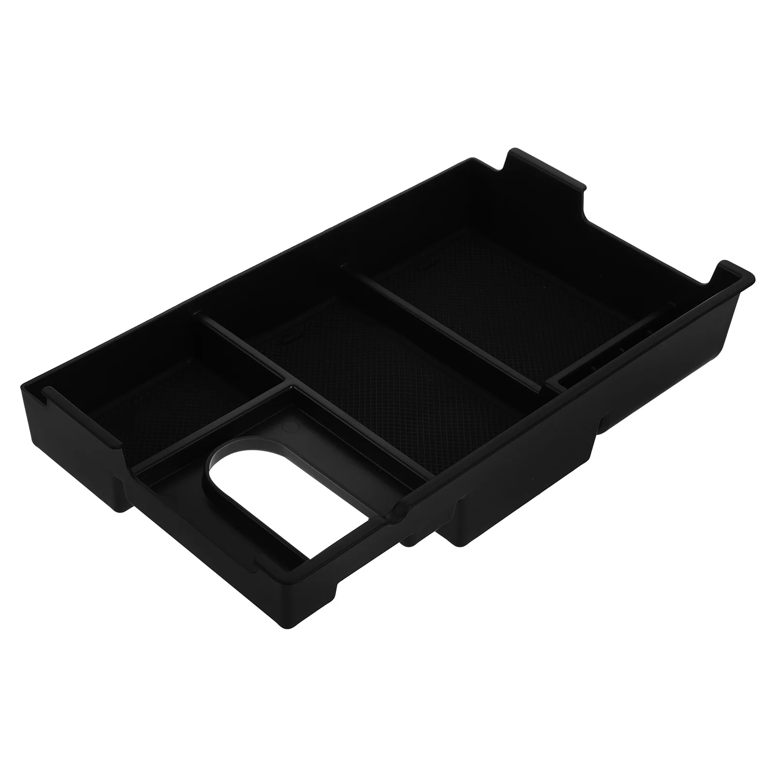 Box Dashboard Dashboard Storage Tray For Vehicle Organizer Central Console Accessories Car Storage Solution
Box Dashboard Dashboard Storage Tray For Vehicle Organizer Central Console Accessories Car Storage Solution