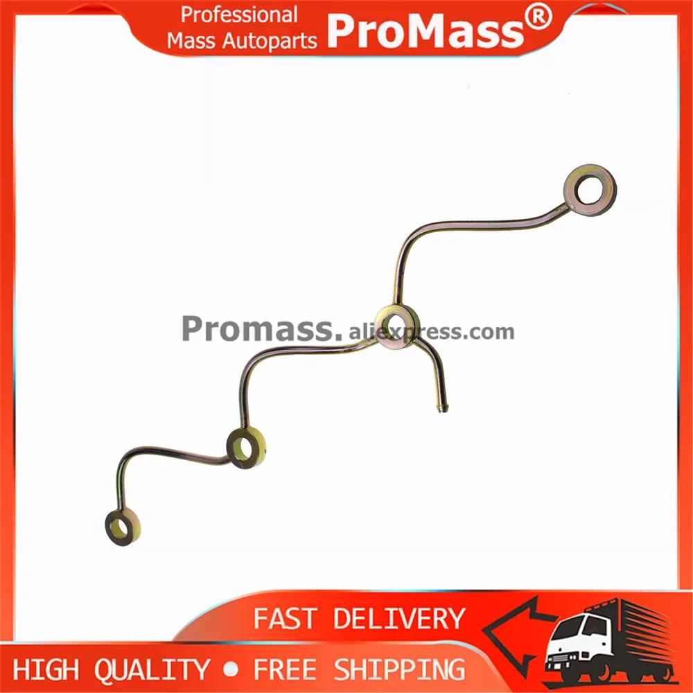 Car Return oil pipe For Nissan TD27 TD23 F22 16670-06G08 1667006G08 16670 06G08 16670-43G00 1667043G00 16670 43G00
Car Return oil pipe For Nissan TD27 TD23 F22 16670-06G08 1667006G08 16670 06G08 16670-43G00 1667043G00 16670 43G00