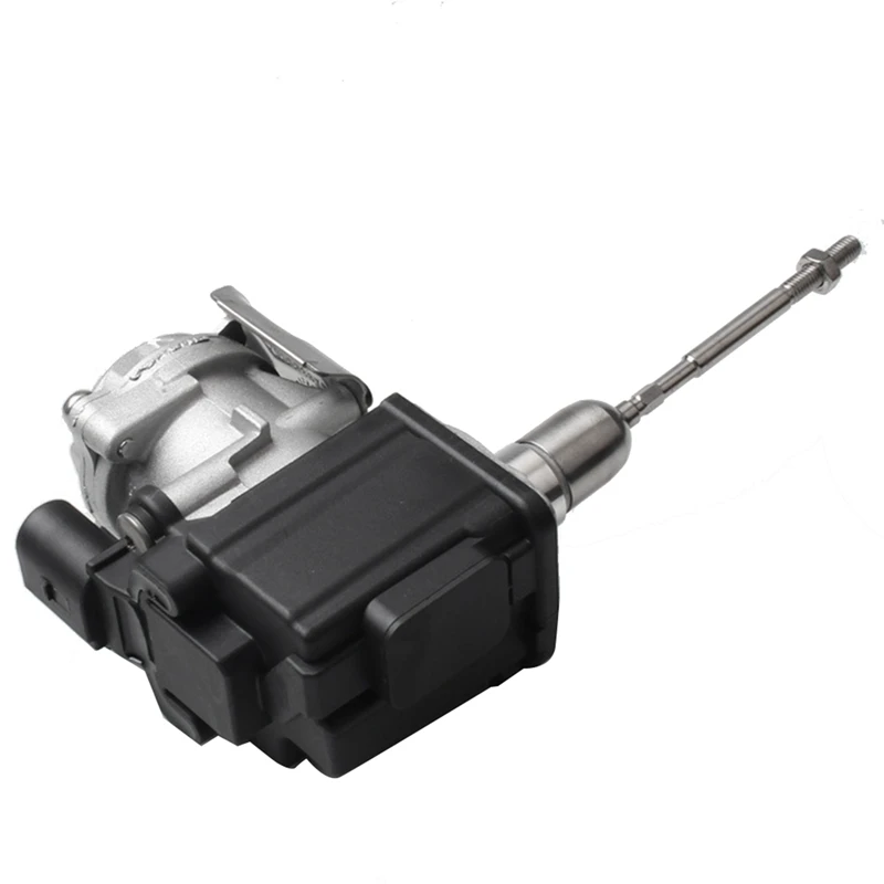 2X 06K145725R Boost Turbocharge Electric Actuator For Seat Leon Skoda Blow Valve Servo Motor 06K.145.725.T
2X 06K145725R Boost Turbocharge Electric Actuator For Seat Leon Skoda Blow Valve Servo Motor 06K.145.725.T