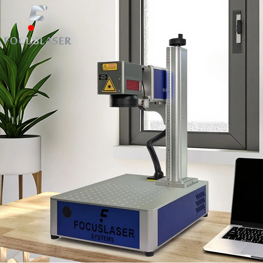 Jewelry Fiber Engraving Machine DXF/PLT/BMP Supported for Name Pendants Cutting for Name Carving
Jewelry Fiber Engraving Machine DXF/PLT/BMP Supported for Name Pendants Cutting for Name Carving