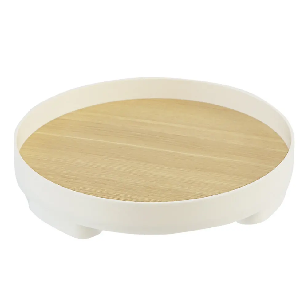 Sturdy Wooden Jewelry Holder Tray Modern Key Stand for Entryway Dresser Desktop Home Decoration Jewelry Storage Rack Necklace
Sturdy Wooden Jewelry Holder Tray Modern Key Stand for Entryway Dresser Desktop Home Decoration Jewelry Storage Rack Necklace