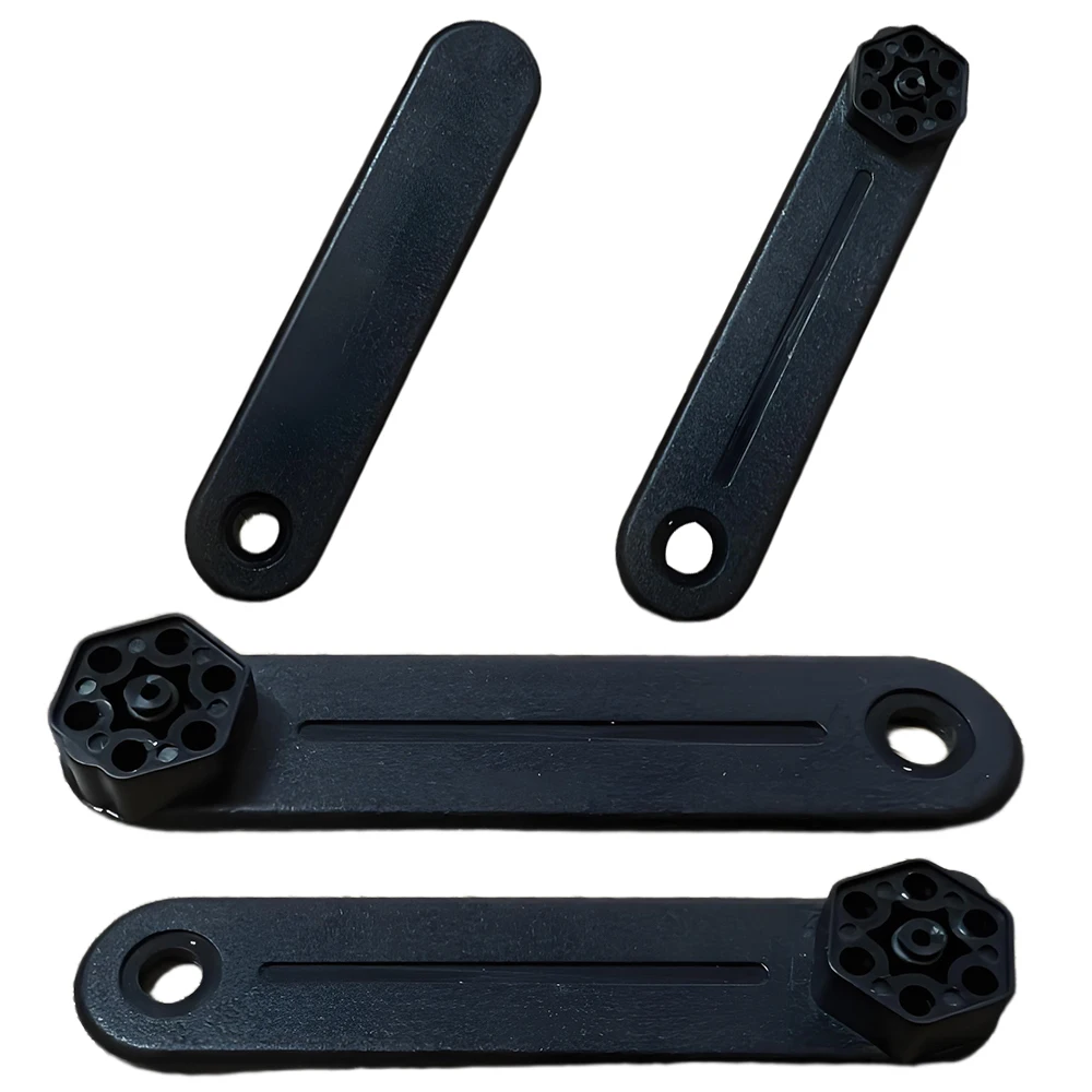 Ключ для сиденья мотоцикла Split Line 125 New Continent PCX160 PCX150 SDH110T-7 UFR150 UHR150, аварийный
Ключ для сиденья мотоцикла Split Line 125 New Continent PCX160 PCX150 SDH110T-7 UFR150 UHR150, аварийный