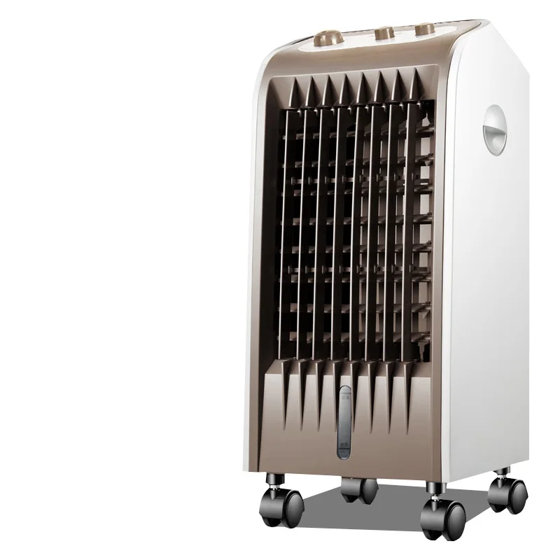 AC220-240V 50-60HZ 75w power air cooler electric fan with 4L water tank capacity air cooling fan air conditioning fan
AC220-240V 50-60HZ 75w power air cooler electric fan with 4L water tank capacity air cooling fan air conditioning fan