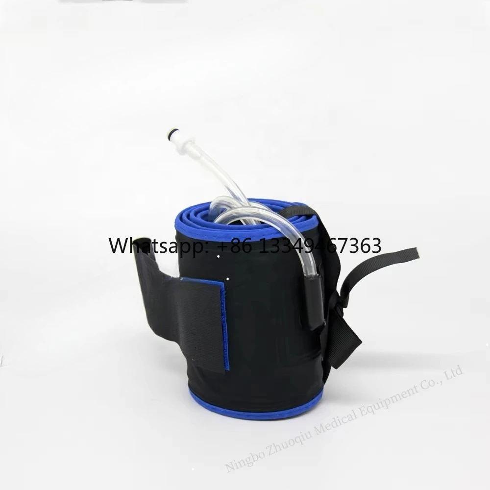 Fast Shipping Medical Tourniquet Suitable in Hospital Clinics and Emergency Rooms Designed for Comfort and Reliability in Medic
Fast Shipping Medical Tourniquet Suitable in Hospital Clinics and Emergency Rooms Designed for Comfort and Reliability in Medic