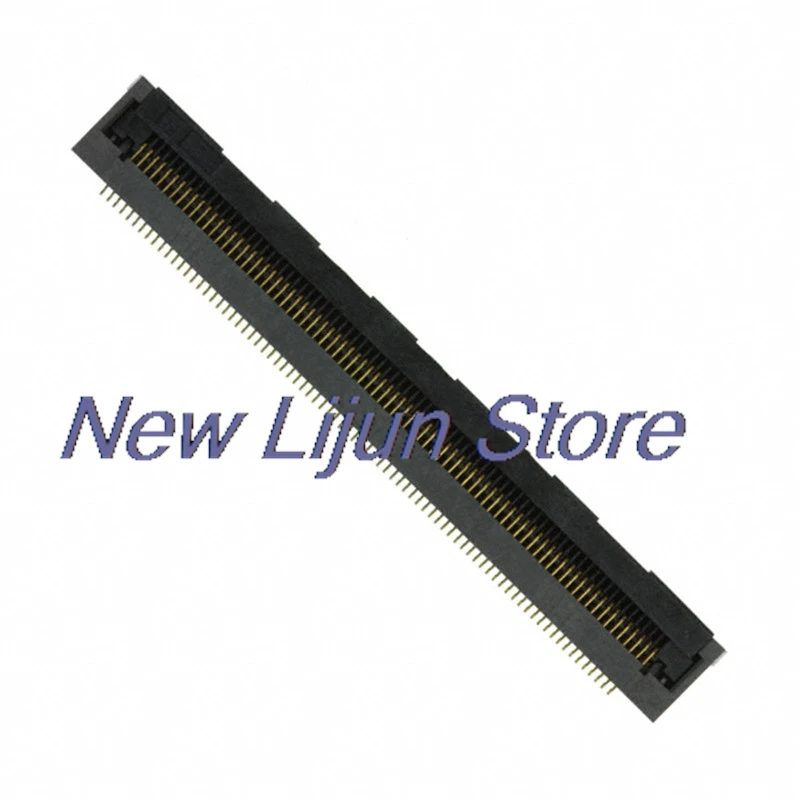 40шт FH28-80S-0.5SH FH28H-80S-0.5SH FH28D-80S-0.5SH разъем
40шт FH28-80S-0.5SH FH28H-80S-0.5SH FH28D-80S-0.5SH разъем