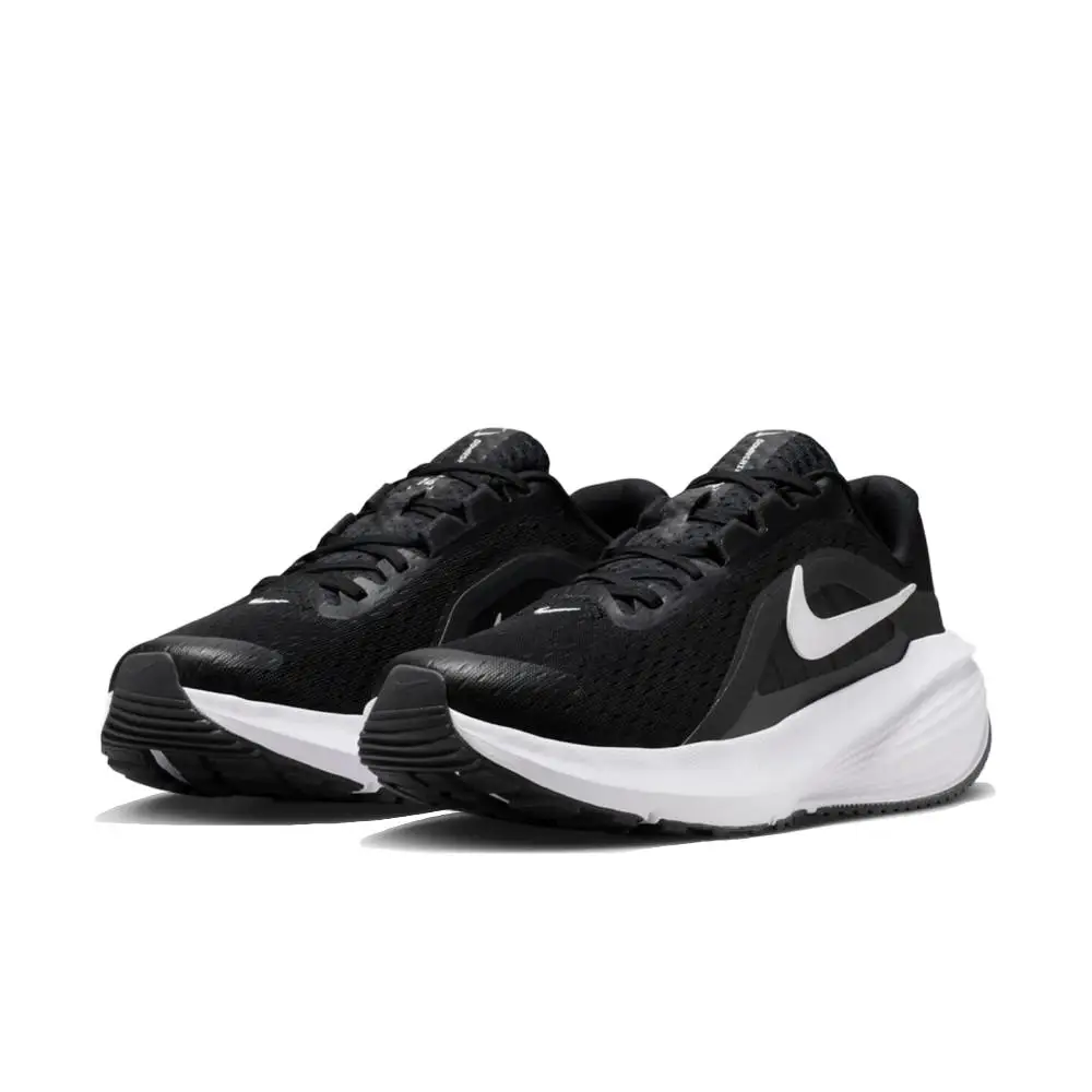 Женские кроссовки Nike DOWNSHIFTER 14: удобные, нескользящие, прочные, универсальные спортивные и повседневные кроссовки для бега IB1899-002
Женские кроссовки Nike DOWNSHIFTER 14: удобные, нескользящие, прочные, универсальные спортивные и повседневные кроссовки для бега IB1899-002