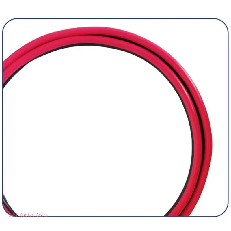 12AWG к удлинительному кабелю разъема-розетки XT60 для панели солнечных батарей лодок RV
12AWG к удлинительному кабелю разъема-розетки XT60 для панели солнечных батарей лодок RV