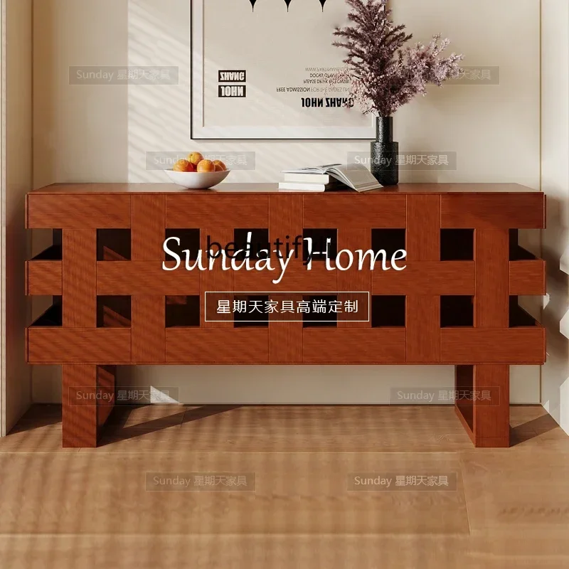 xz1X1Personalized and creative chest cabinet, antique door cabinet, living room entry locker
xz1X1Personalized and creative chest cabinet, antique door cabinet, living room entry locker