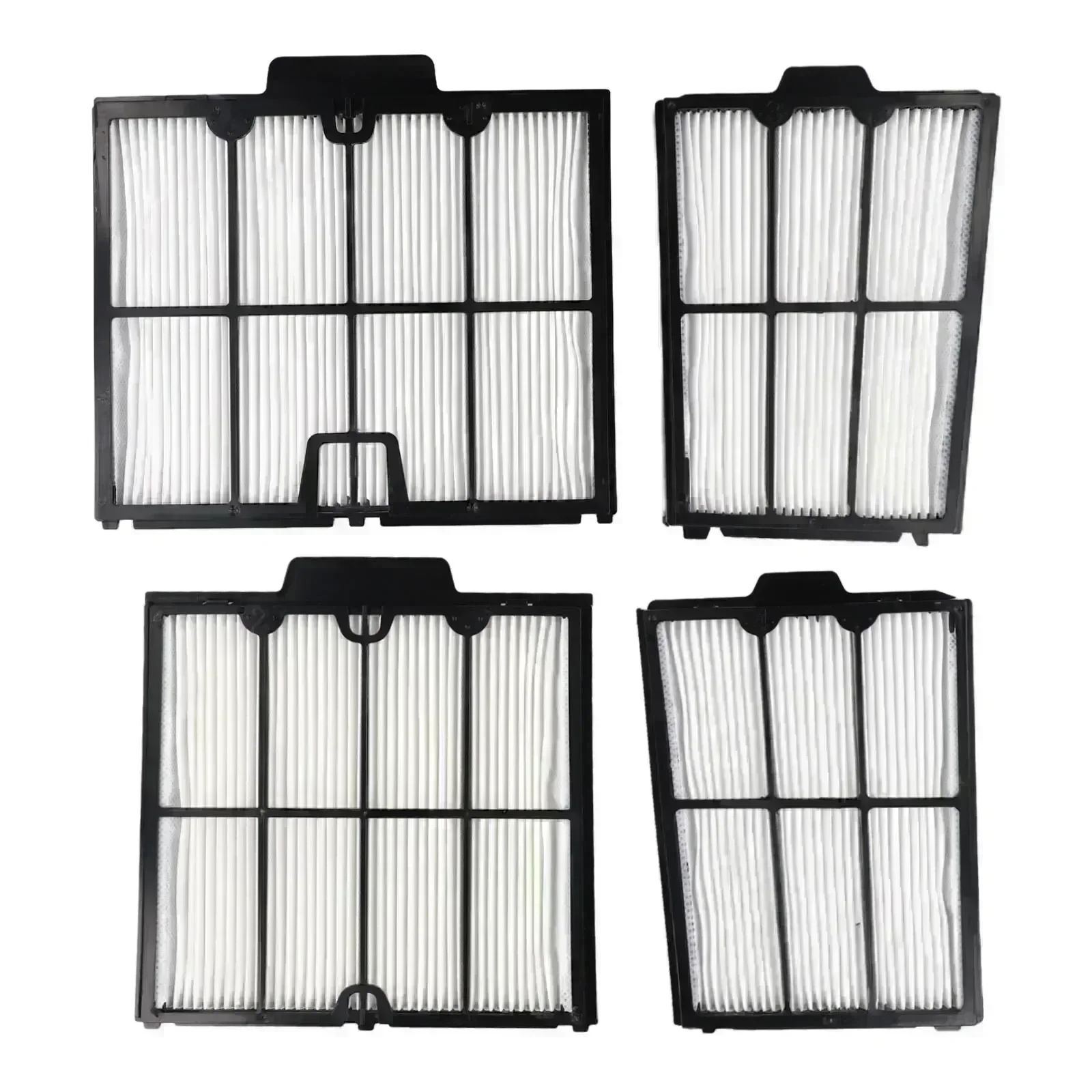 Number Of Pieces Active Explorer E Filter Panel Package Content Pcs Wide Applications Active Debris Filtration
Number Of Pieces Active Explorer E Filter Panel Package Content Pcs Wide Applications Active Debris Filtration