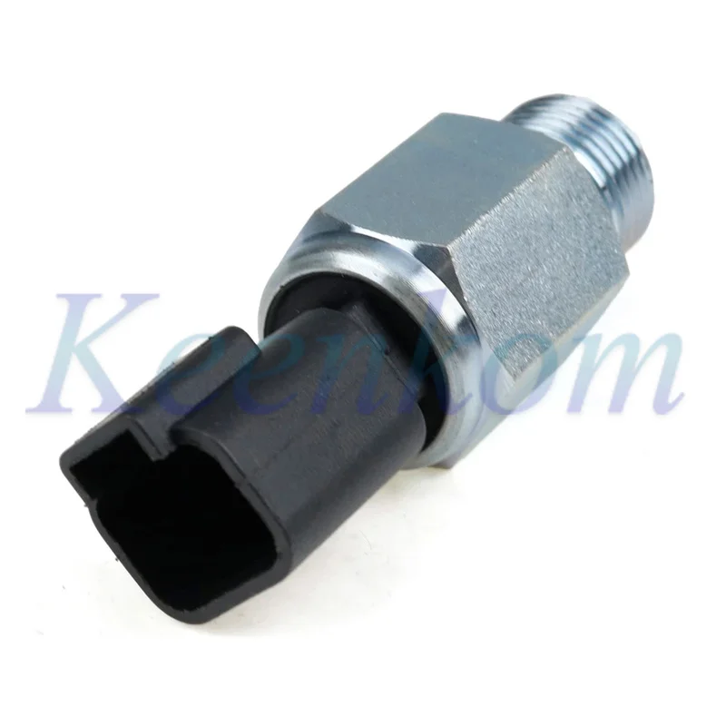 Датчик давления масла для JCB 530 526 532 535 540 550 4CXM 701-80322 70180322
Датчик давления масла для JCB 530 526 532 535 540 550 4CXM 701-80322 70180322