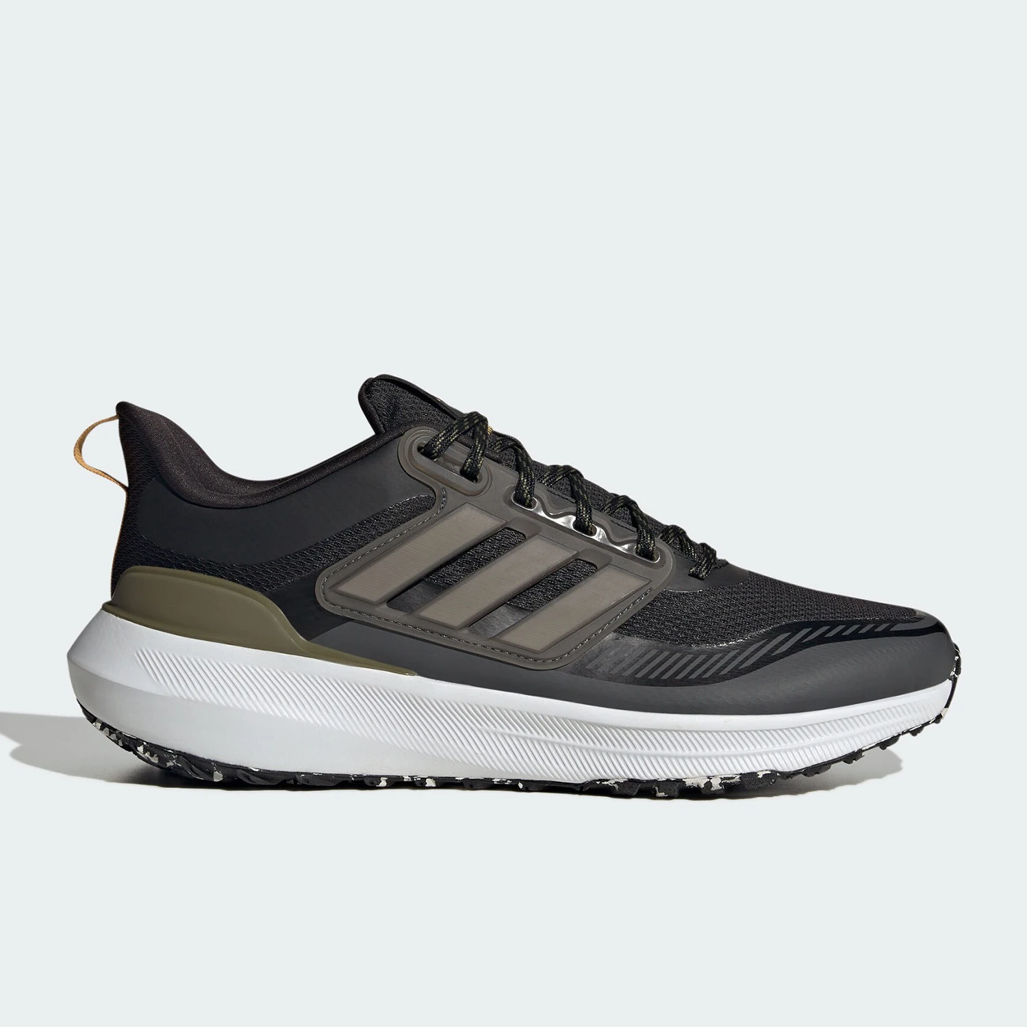 Оригинальные мужские и женские кроссовки Adidas ULTRABOUNCE TR с подушкой ID9398
Оригинальные мужские и женские кроссовки Adidas ULTRABOUNCE TR с подушкой ID9398