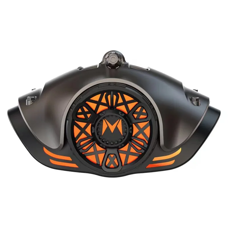 True wireless bluetooth mecha wind TWS headset, e-sports game sports portable headset
True wireless bluetooth mecha wind TWS headset, e-sports game sports portable headset